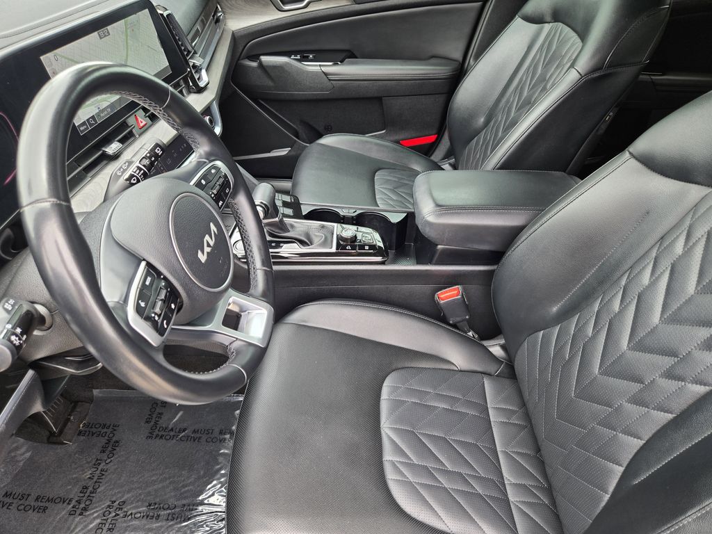 car-gallery-18