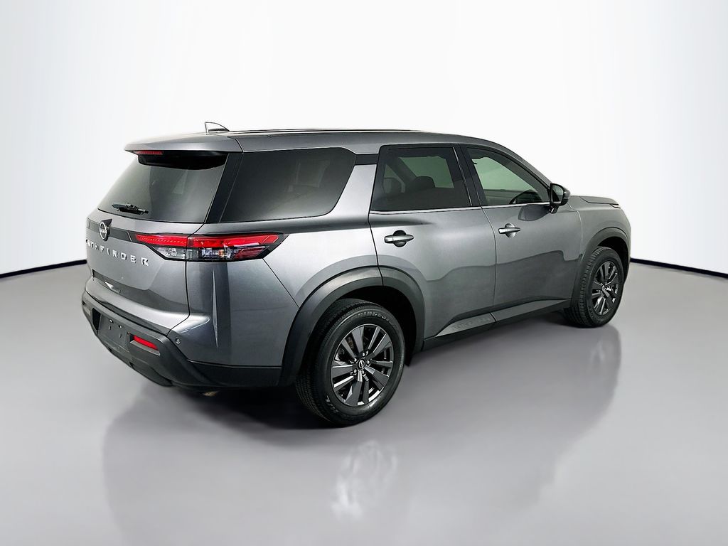NissanPathfinder7