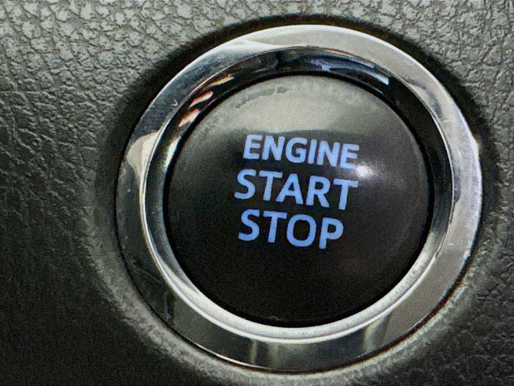Used Car 2024 Toyota Camry  Xse For Sale Under $30,000 In Austin, Texas