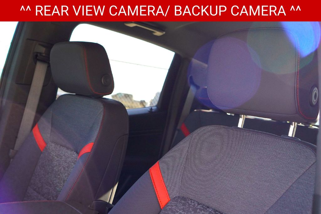 Used Car 2024 Chevrolet Colorado  Z71 For Sale Under $40,000 In Taylor, Texas