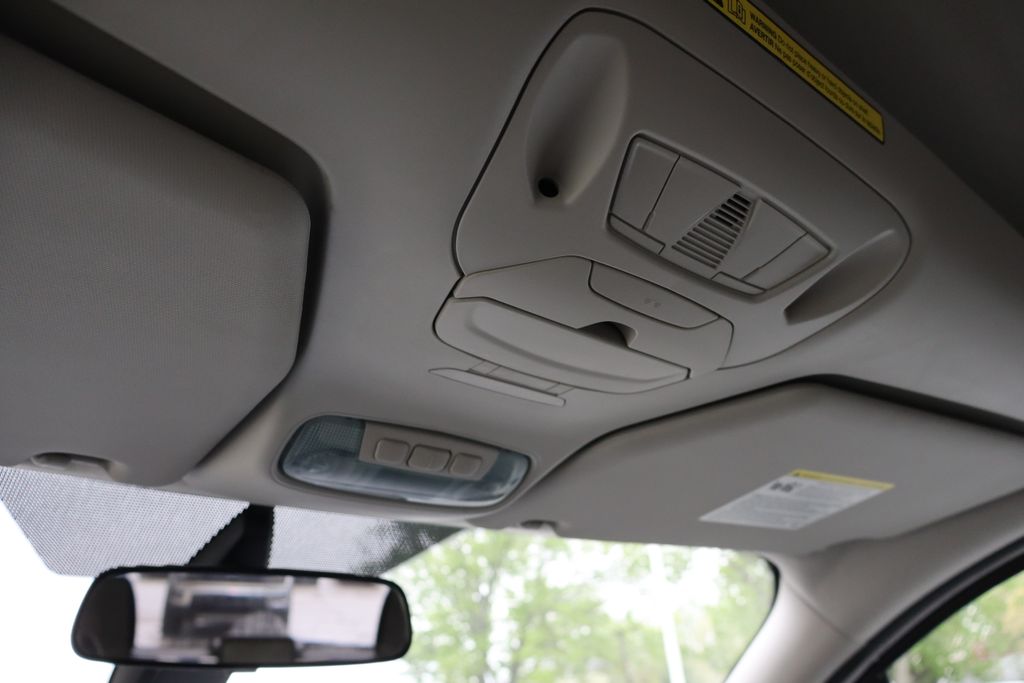 used 2016 Ford Transit Connect car, priced at $17,500