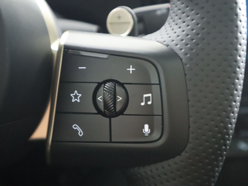 Thumbnail: 2026 MINI Cooper - 12