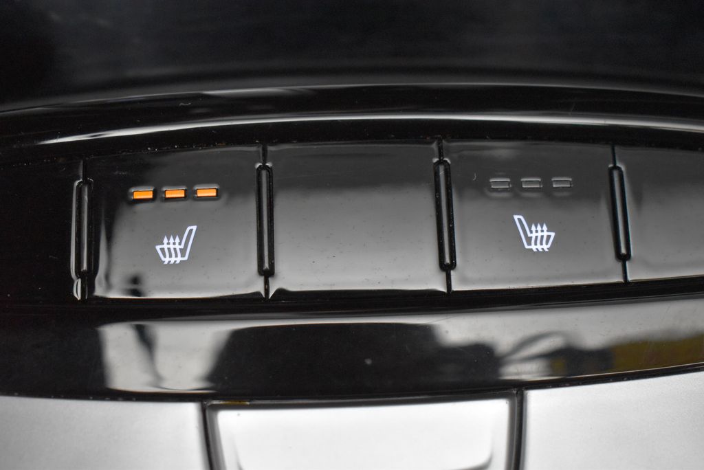 Thumbnail: 2023 Hyundai Tucson - 26