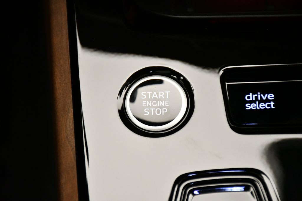 Thumbnail: 2025 Audi A5 - 28