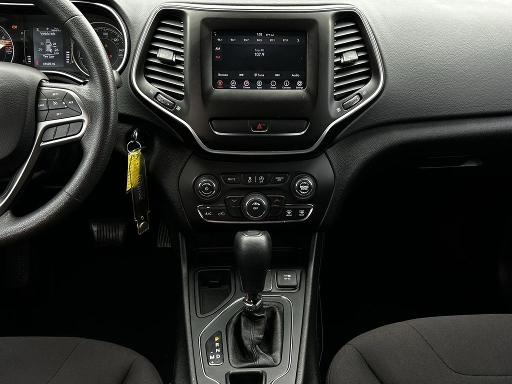 car-gallery-16