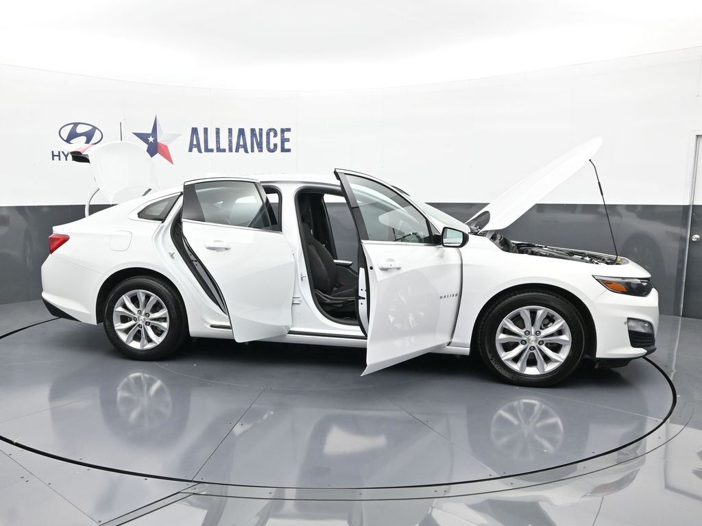 car-gallery-45