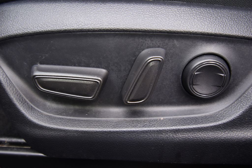 used 2023 Toyota Camry car, priced at $23,400