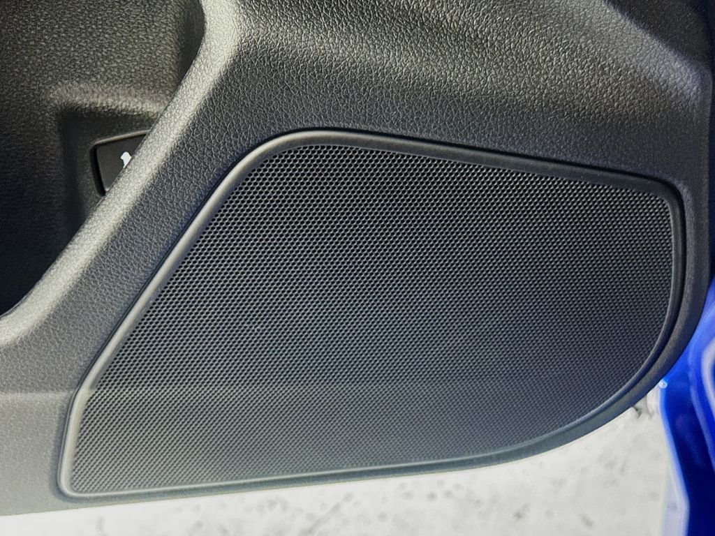 2016 Honda Civic  Lx In Austin, Texas