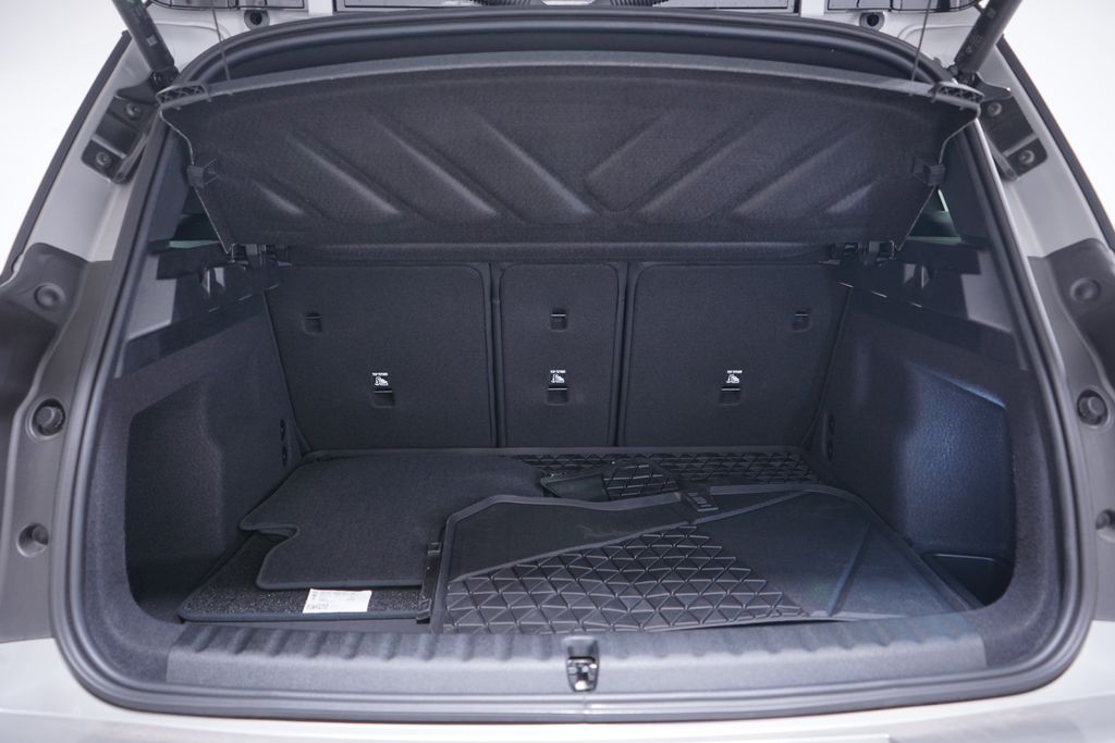 Thumbnail: 2026 MINI Cooper Countryman - 21