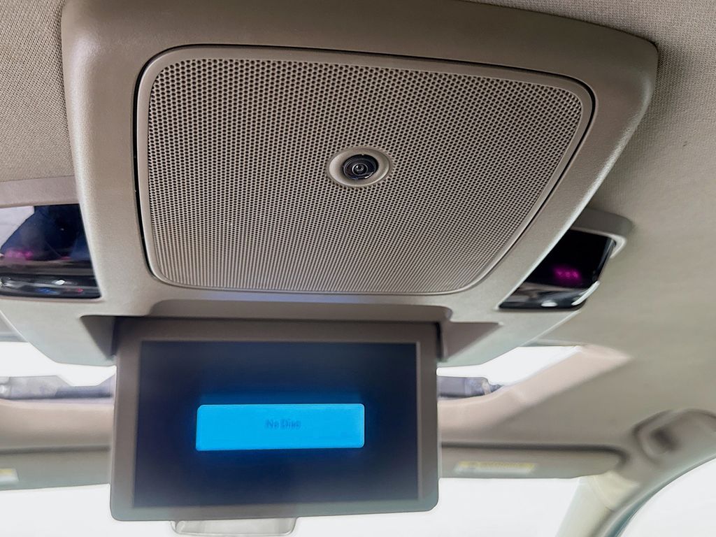 Used Car 2019 Honda Odyssey  Touring For Sale Under $30,000 In Austin, Texas