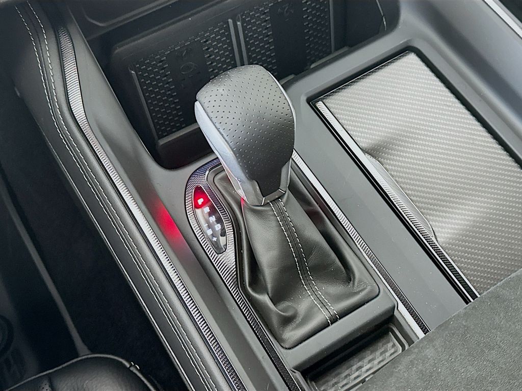 New 2026 Silver Ram RHO 14in image 12