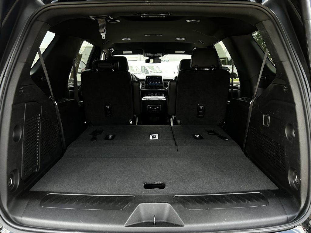 car-gallery-31