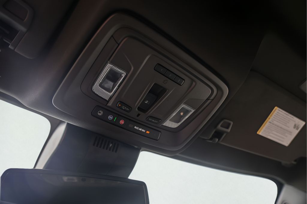 Used Car 2024 Gmc Sierra 2500hd  Slt For Sale Under $80,000 In Austin, Texas