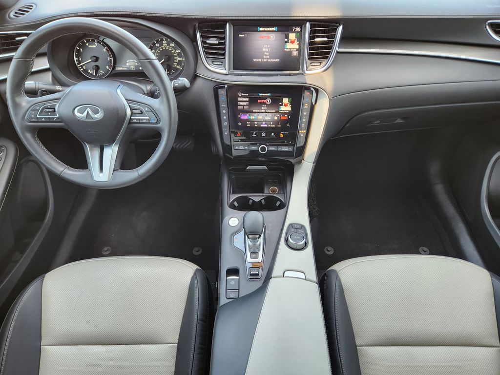 car-gallery-26