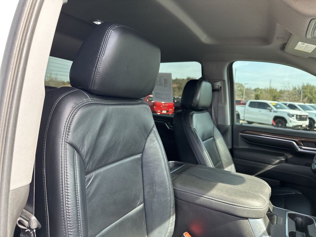 Used Car 2024 Chevrolet Silverado 3500hd  Lt For Sale Under $60,000 In Austin, Texas