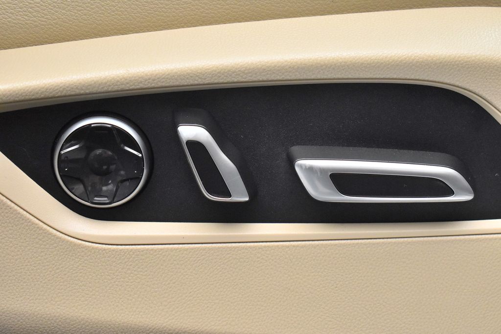 Thumbnail: 2021 Acura RDX - 27