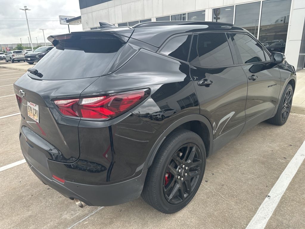 car-gallery-4
