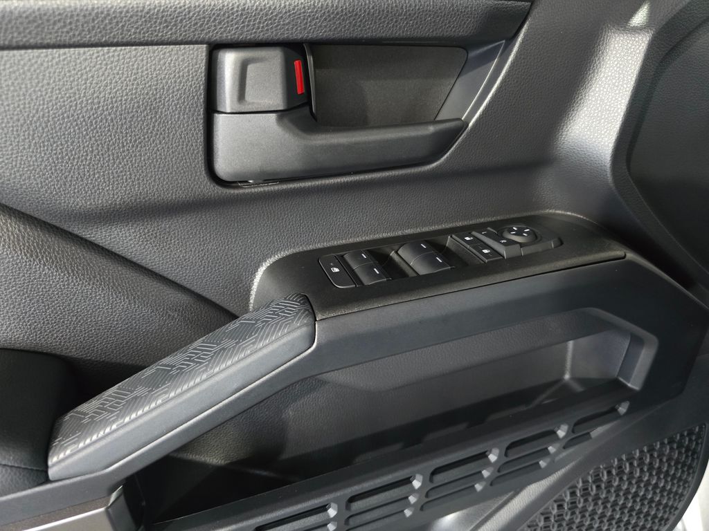 Thumbnail: 2026 Toyota 4Runner - 13