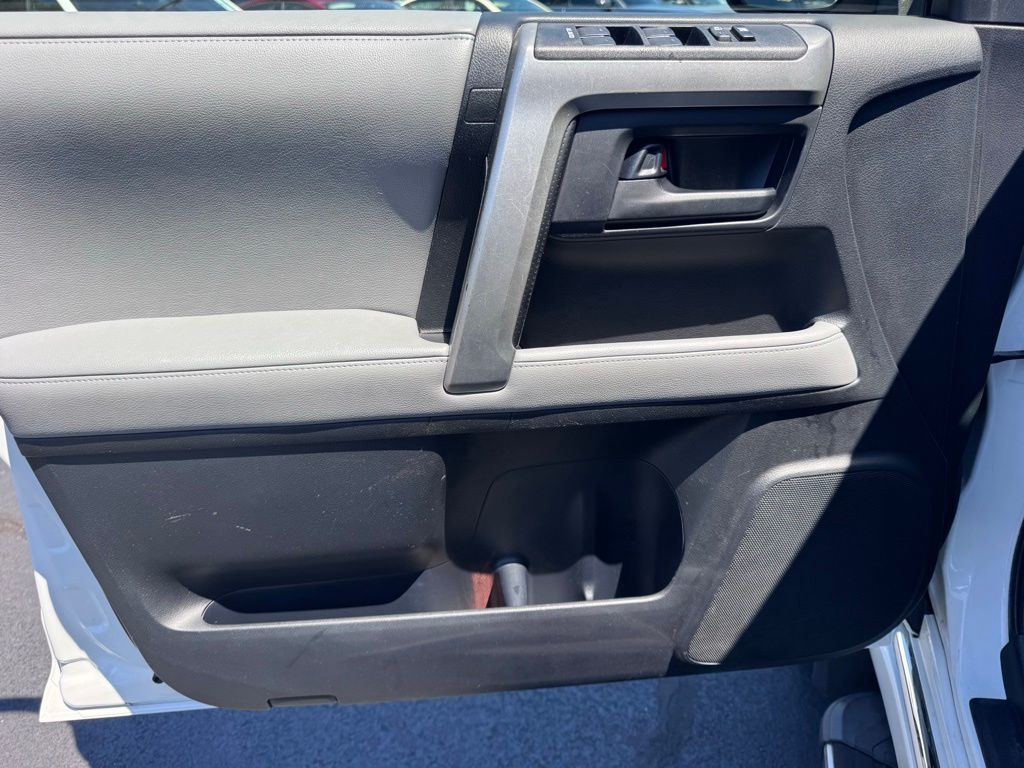 Toyota4Runner12