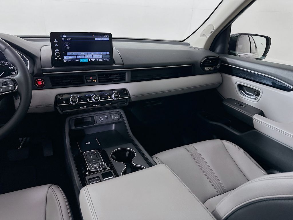 car-gallery-23