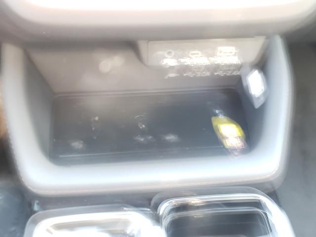 new 2026 Subaru Forester car, priced at $39,211