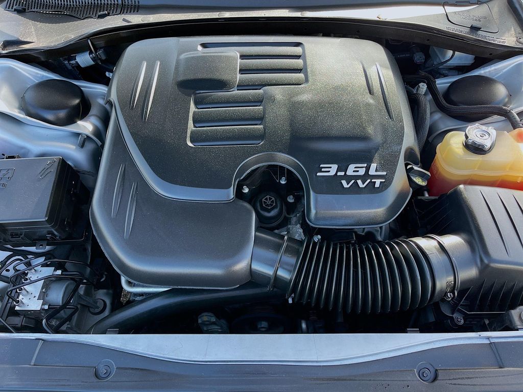 2021 Chrysler 300 S Silver at AutoSavvy Houston Southwest