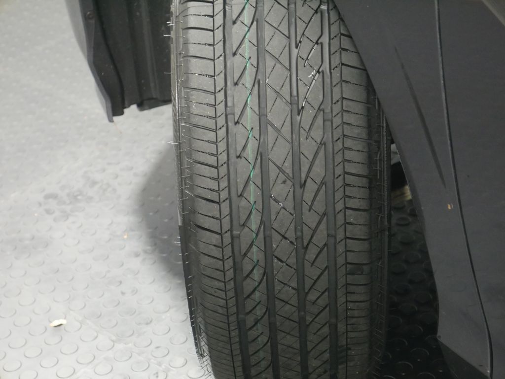 Thumbnail: 2021 Honda Odyssey - 28