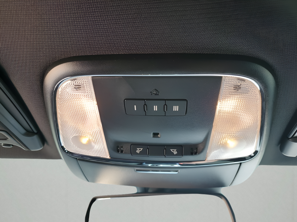 Used Car 2023 Dodge Charger  R/t Scat Pack For Sale Under $50,000 In Austin, Texas