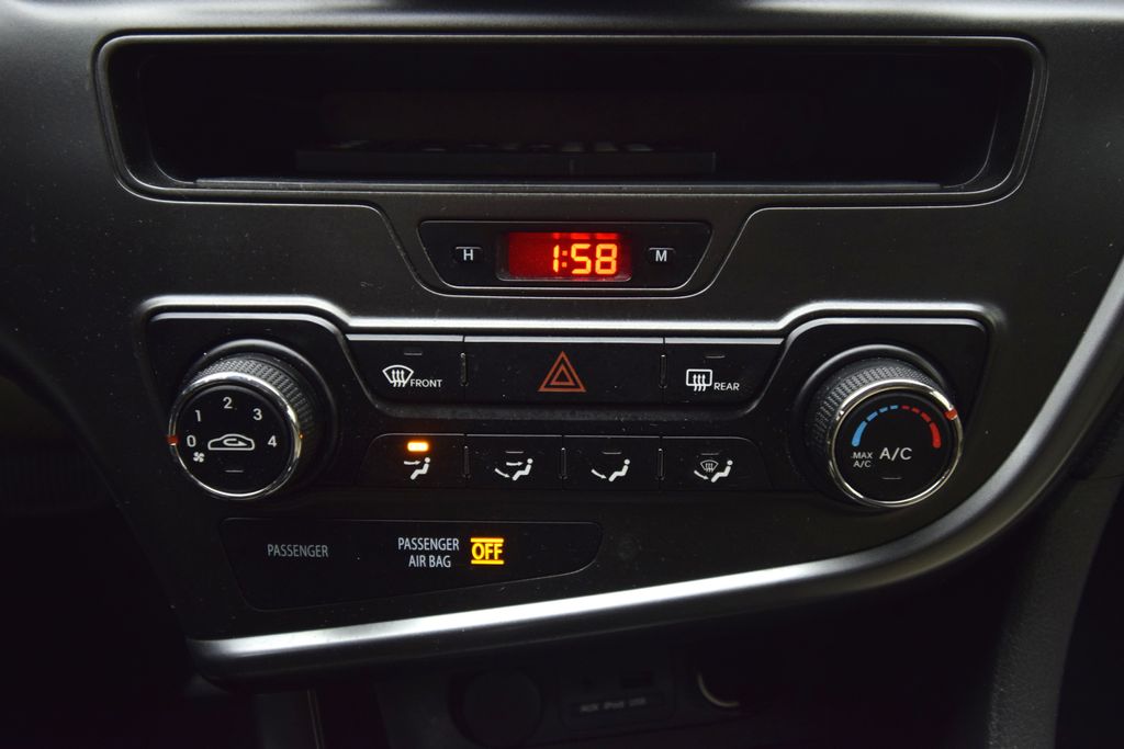 used 2013 Kia Optima car, priced at $6,500