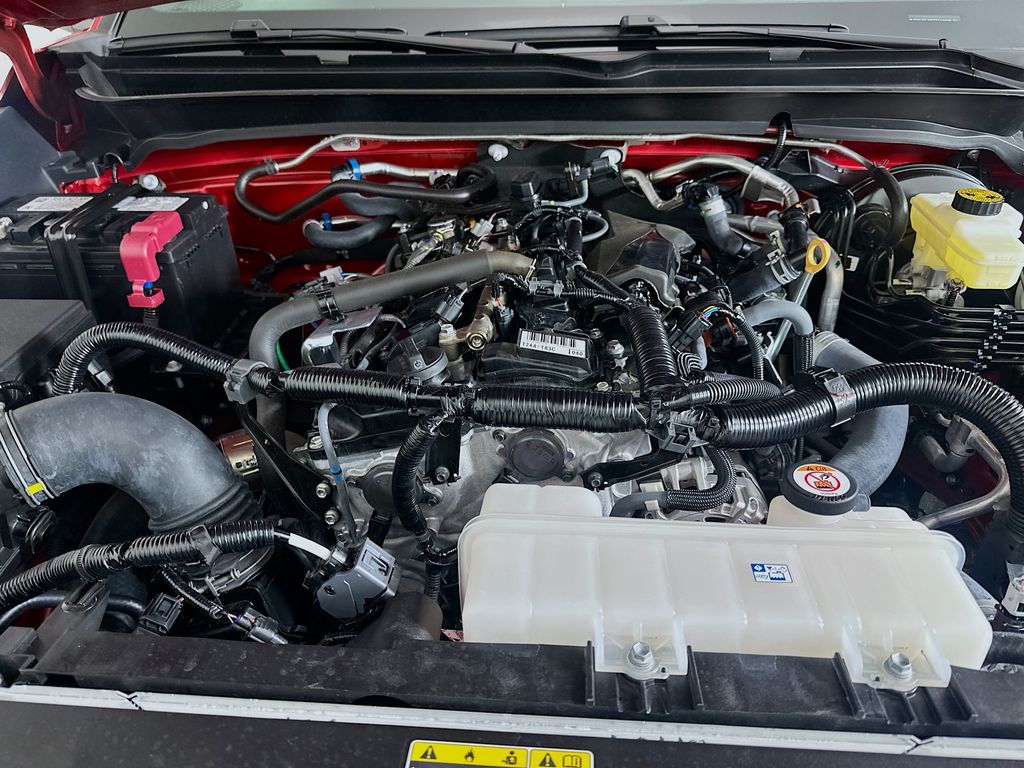 car-gallery-29