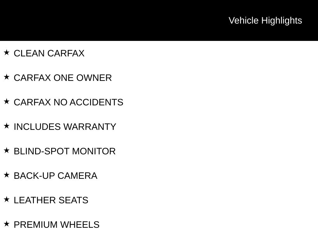 2023 Mazda CX-30 2.5 S Preferred