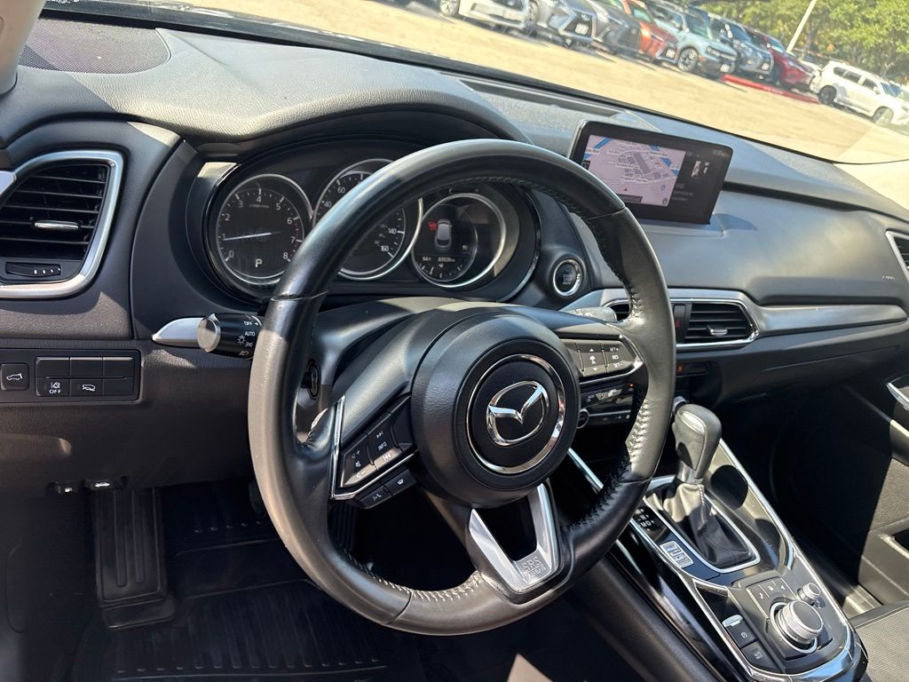 car-gallery-12