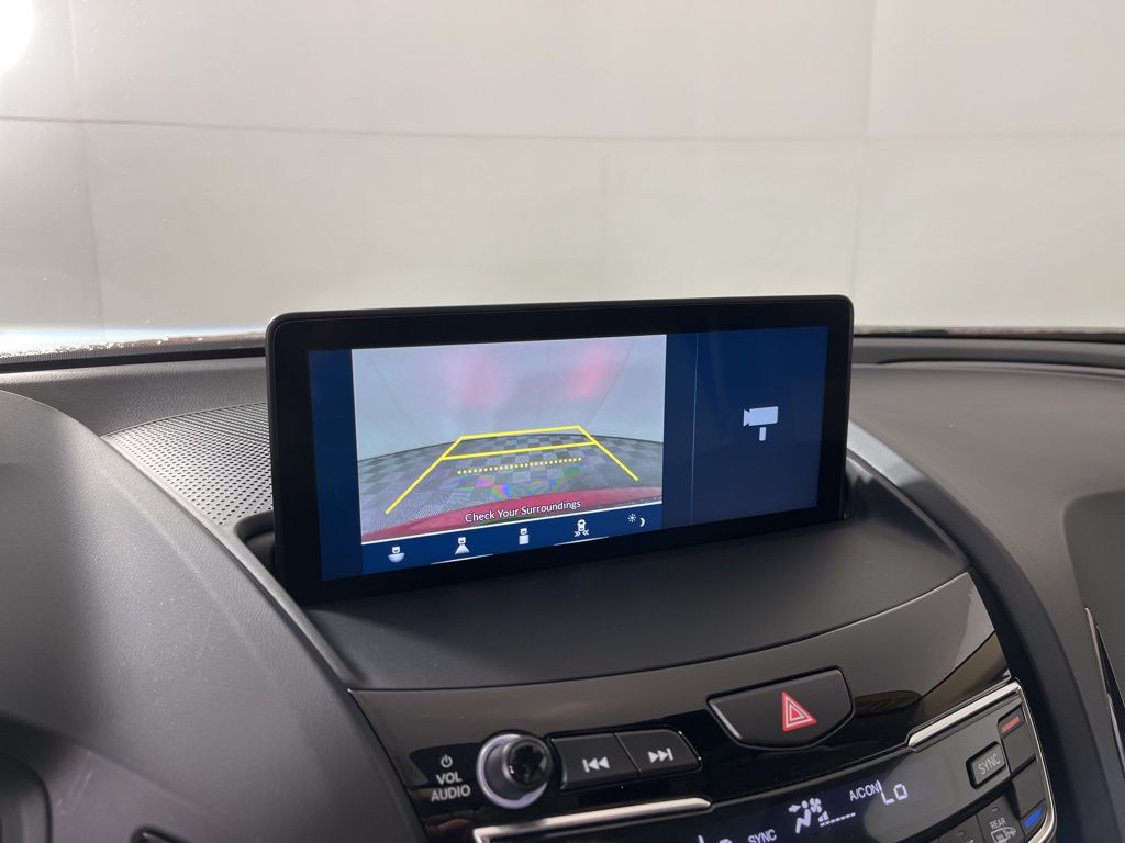 2022 Acura RDX Technology 28