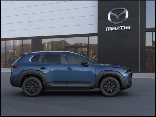 car-gallery-5