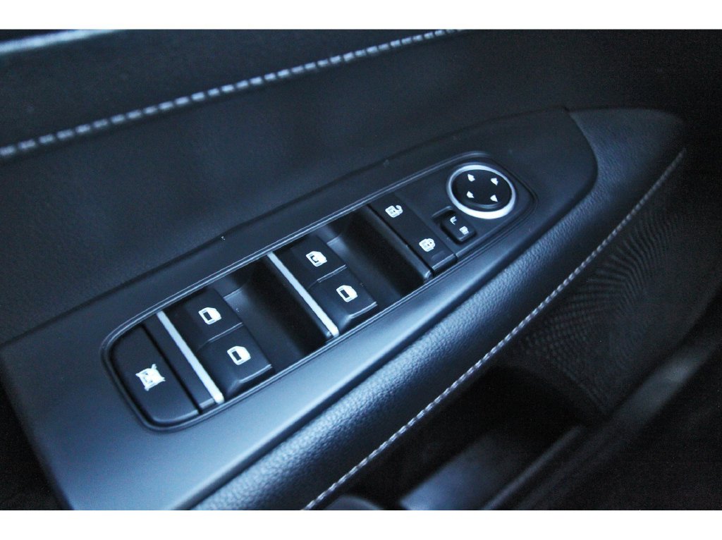 Used 2022 Kia Forte Sedan