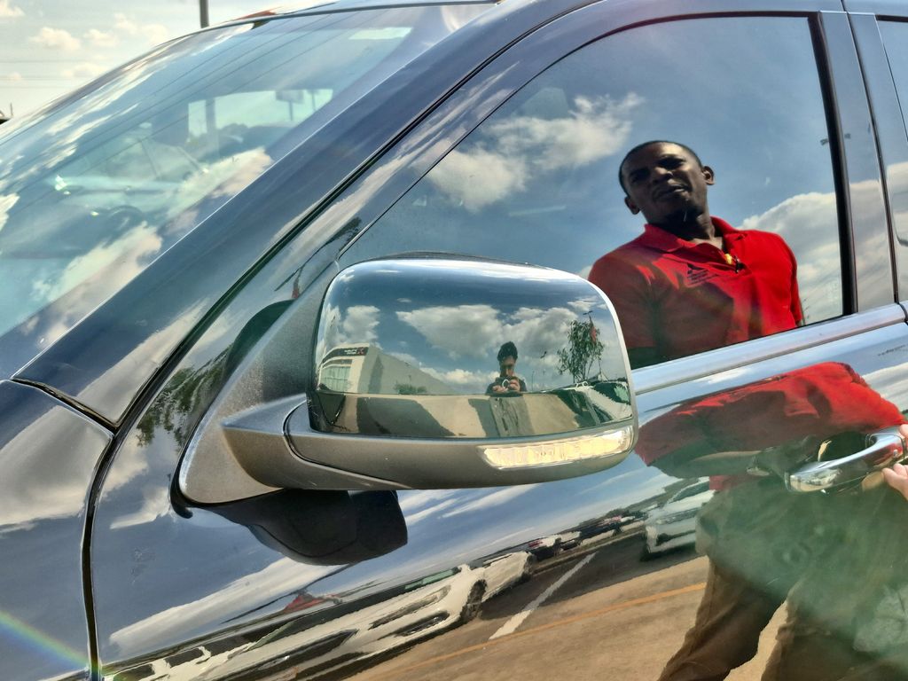2022 Dodge Durango GT Plus Black at River Oaks CDJR