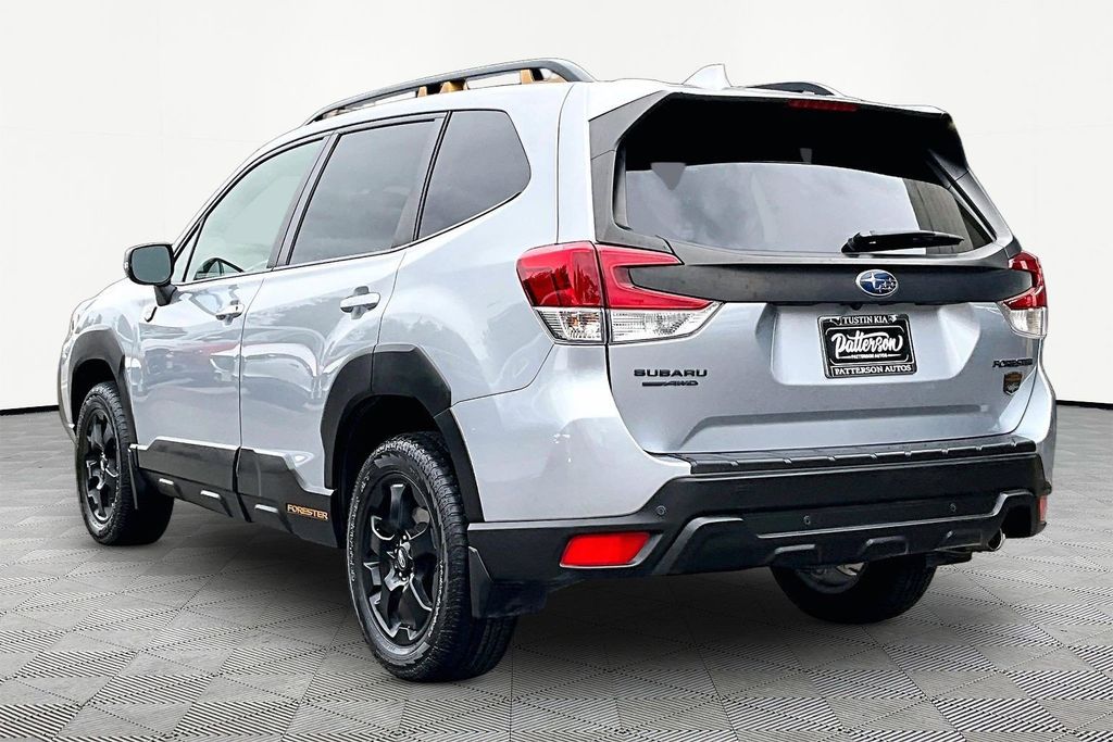 car-gallery-6