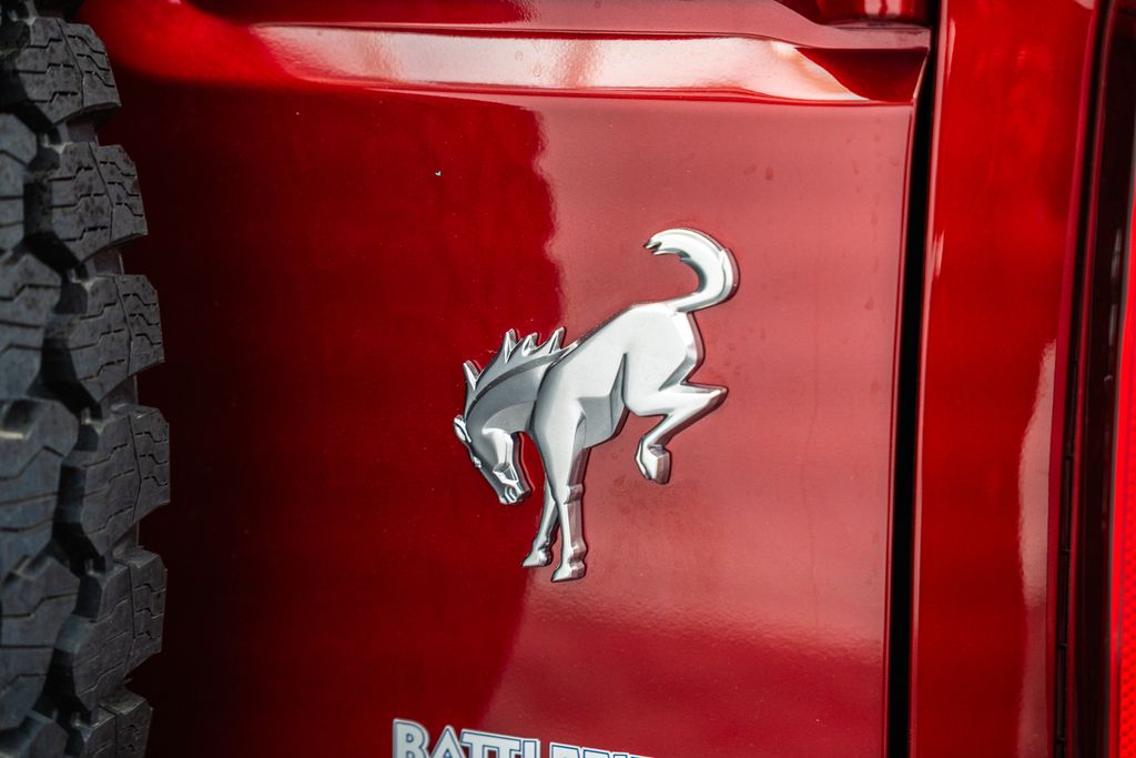 FordBronco10