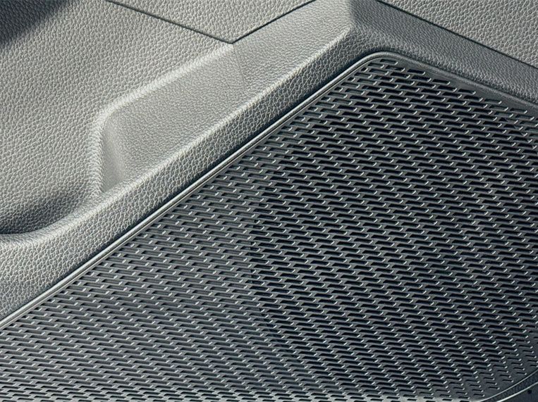 New Car 2025 Honda Accord Hybrid  Ex-l For Sale Under $40,000 In Austin, Texas