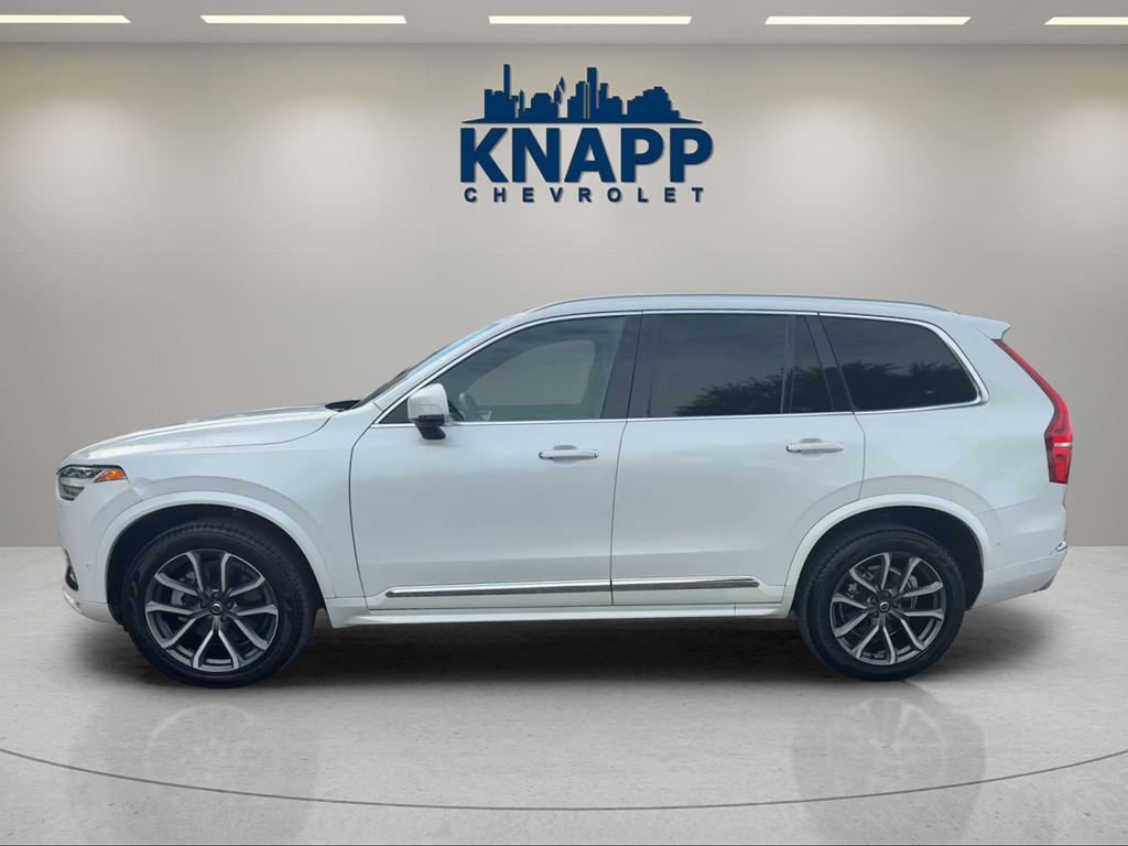 car-gallery-5