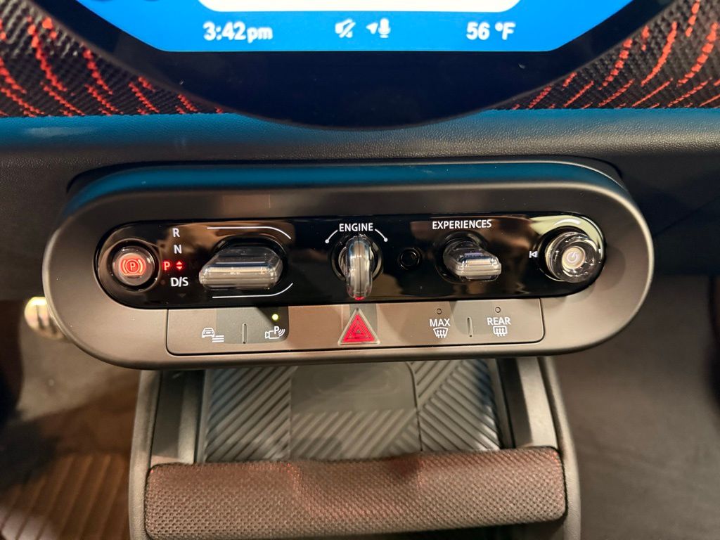 Thumbnail: 2026 MINI Cooper Countryman - 18