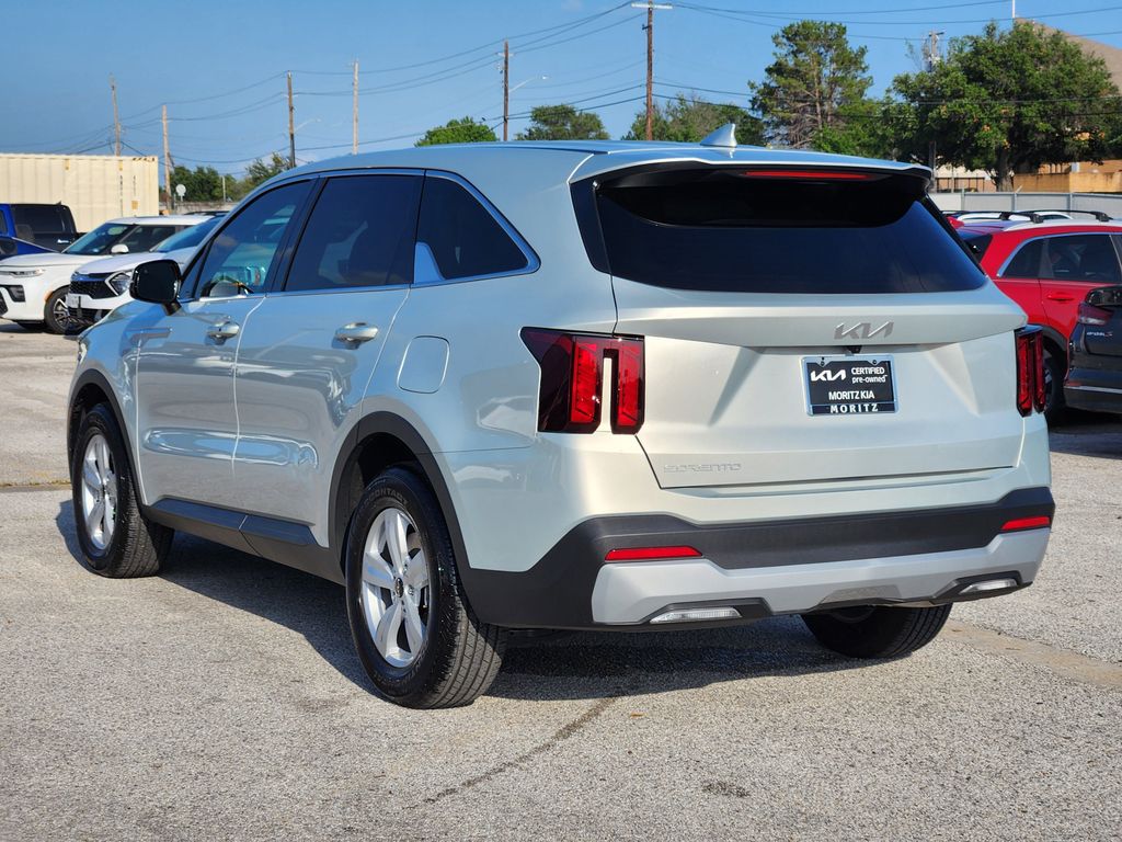 car-gallery-6