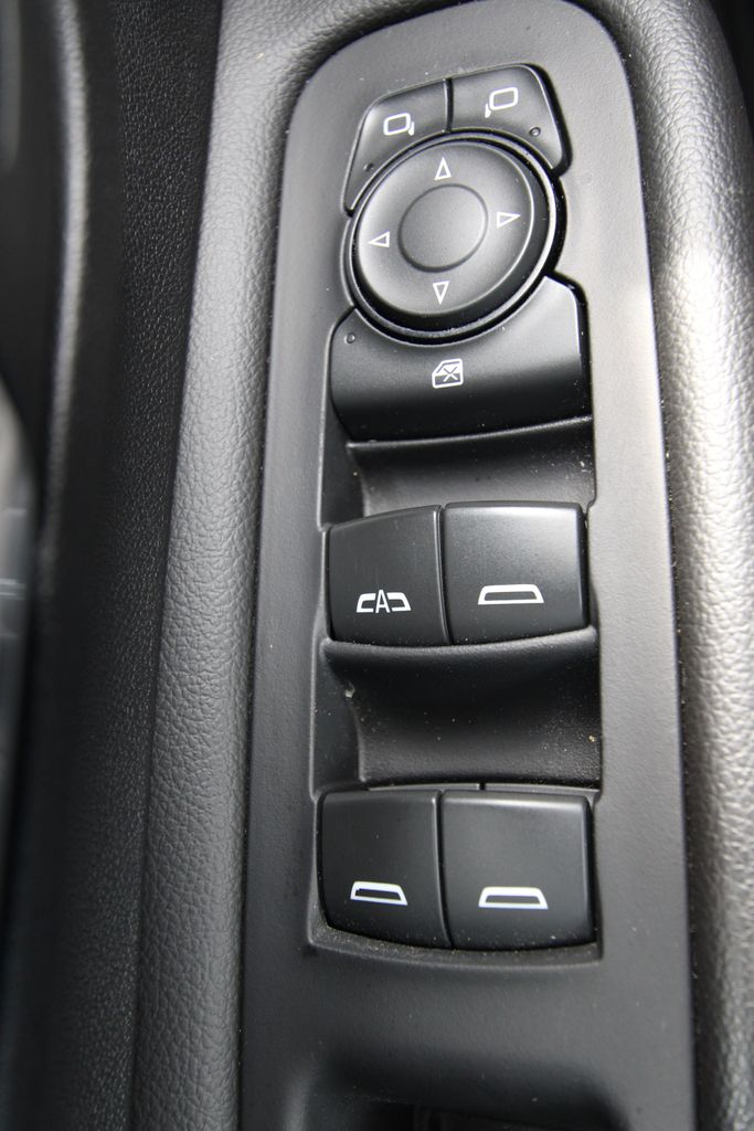 Used 2024 GMC Terrain SUV
