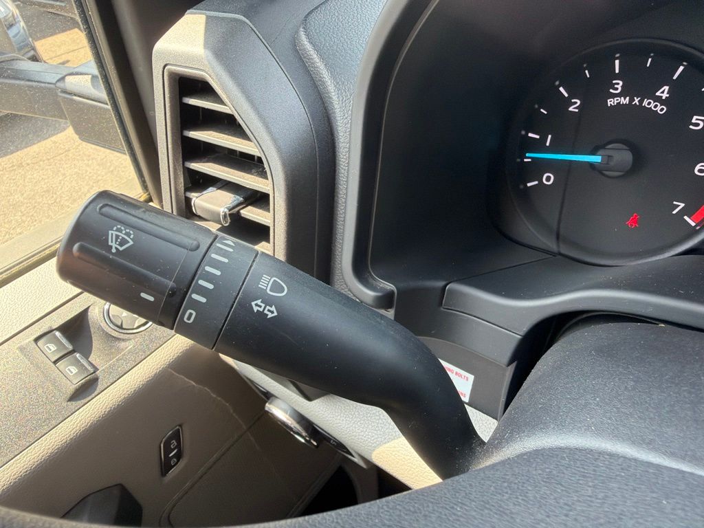 used 2022 Ford F-350SD car, priced at $39,850