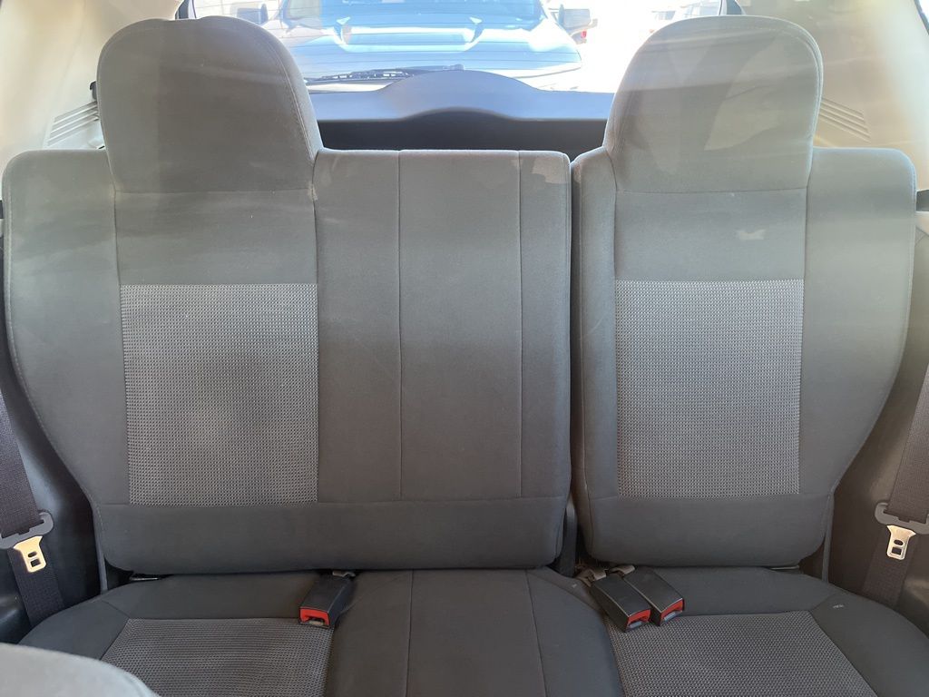 Thumbnail: 2014 Jeep Compass - 21