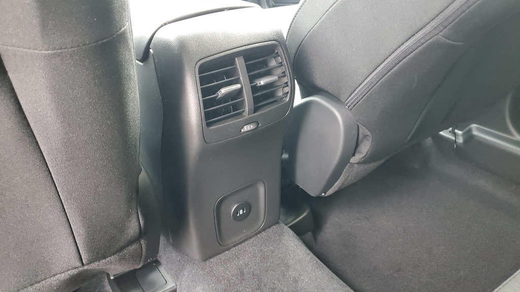 New 2026 Silver Ford Active image 31