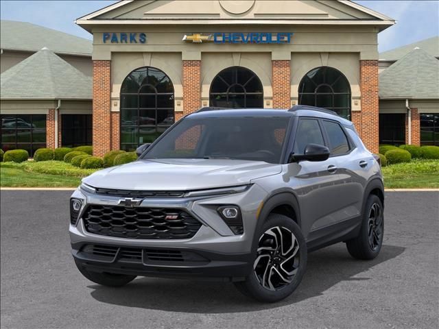 ChevroletTrailBlazer7