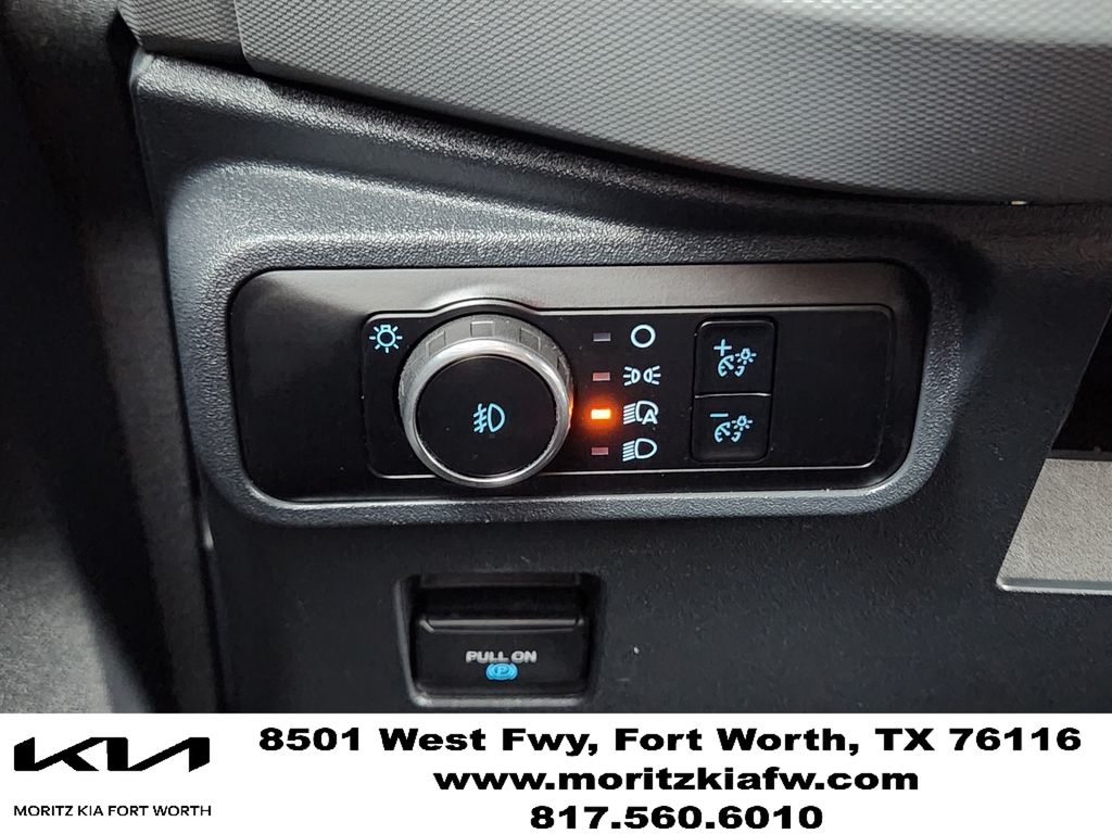 car-gallery-21