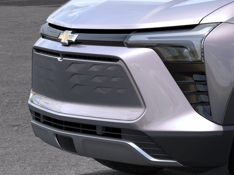 car-gallery-13