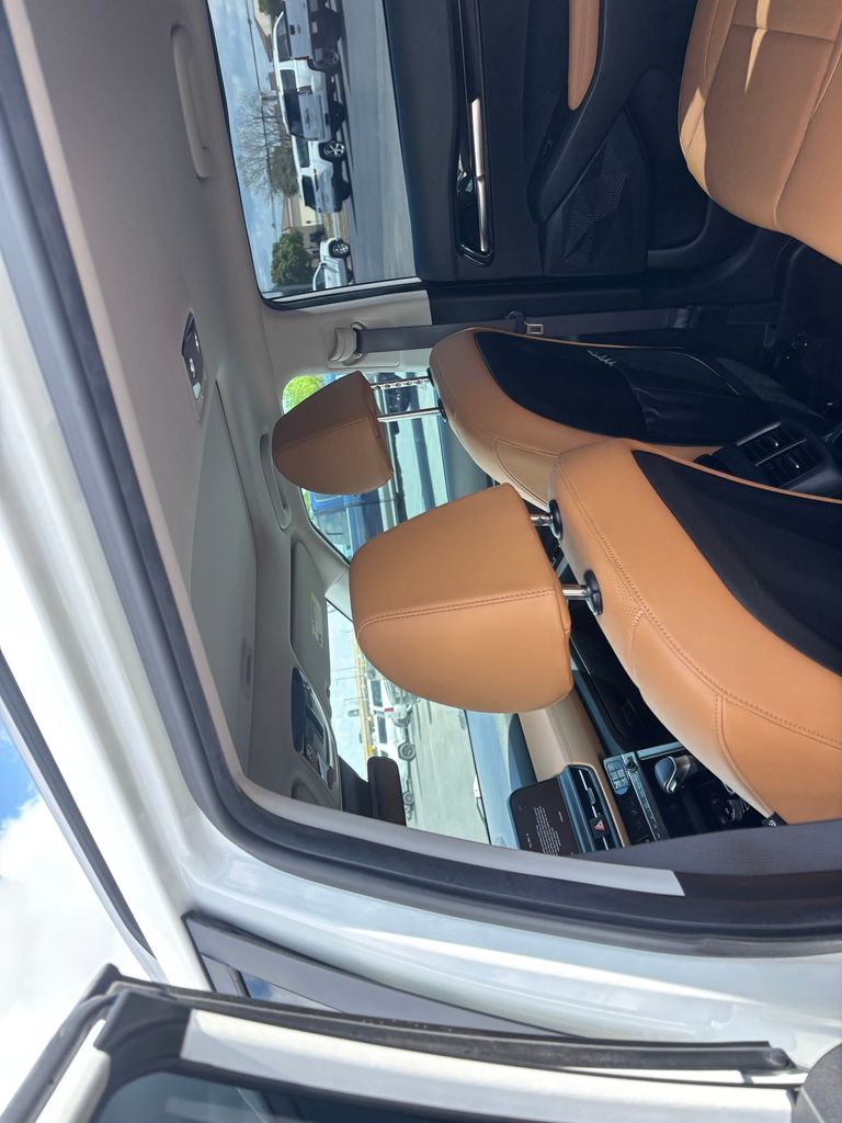 Used Car 2024 Kia Seltos  Sx For Sale Under $30,000 In Austin, Texas